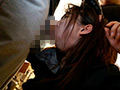 新 田舎のお嬢様学校の女子○生をさらって○○○4
