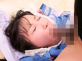 アイドルのオーディションとダマされた切り裂き○○○2