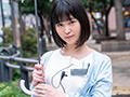 清楚すぎるクリニック看護師がアナルビッチだった！
