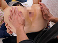 清楚すぎるクリニック看護師がアナルビッチだった！