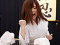 県大会優勝の空手ママ変態マゾメスSEX！あやかさん