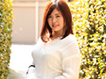 県大会優勝の空手ママ変態マゾメスSEX！あやかさん