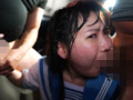新田舎のお嬢様学校の女子○生をさらって○○○6