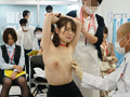 ある日突然男女社員混合 ○制OL健康診断2020 スペシャル