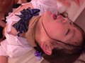 ○○○されてもエビ反り絶頂潮吹きでイク女100人！5時間