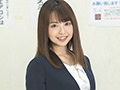 羞恥 新任女教師が学習教材にされる男子校の性教育5