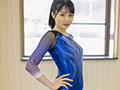 インターハイ出場・現役体育大生が、初めてのAV出演！