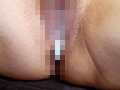 媚○泥○中に激振動ペニスリングでポルチオRUSH！
