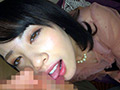媚○泥○中に激振動ペニスリングでポルチオRUSH！