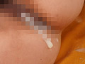 女コング その怪力を御して○○○！○○○！○○○！