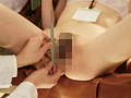 羞恥 生徒同士が男女とも全裸献体になって実技指導2021