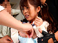 田舎のお嬢様学校の女子○生をさらって○○○Vol.14