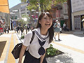 羞恥！野外腰砕け！潮吹きアクメデート！19なつ