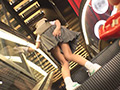 羞恥！野外腰砕け！潮吹きアクメデート！20りん