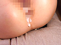 街行く女子○生がおま○こ丸出し拘束されたまま潮吹き2
