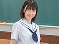 男女が体の違いを全裸になって学習する共学高校6
