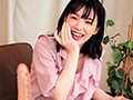 募集素人若奥様マシンバイブチャレンジ！Vol3