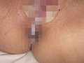 アスリートのノーカット欲望剥き出しプライベートSEX