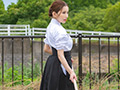 アスリートのノーカット欲望剥き出しプライベートSEX