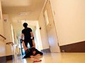 下校中のお嬢様学校の女子○生！巻き添え○○○！ 4