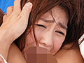 総合格闘家REIRA 負けたら即○○○の壮絶な戦い