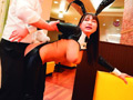羞恥！おっぱいや膣穴尻穴までも視○された私…