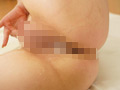 女子大生ガニ股顔面騎乗クンニチャレンジ！4