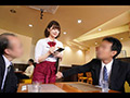 羞恥！おっぱいや膣穴尻穴までも視○された私…2