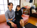 素人×ハメ撮りシロハメ 4610LIVEデカチンDEカップルNTR