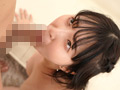 めちゃうすシート越しにチンマンこすってみませんか？