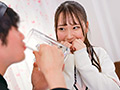 素人バラエティ おしっこ飲ませチャレンジ！
