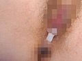 羞恥！ 新任女教師が学習教材にされる男子校の性教育 12