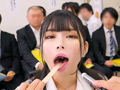 ある日突然男女社員混合○制OL健康診断2023 スペシャル