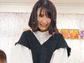 女子大生ガニ股顔面騎乗クンニチャレンジ！6