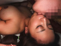 膣汁を精液に置換！