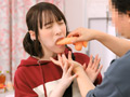 無茶振り！イタズラ！初々しい新人女ADに撮影現場の洗礼
