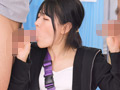 無茶振り！イタズラ！初々しい新人女ADに撮影現場の洗礼