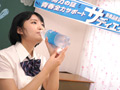 青春汗舐め！運動部J○に土下座してお願いする