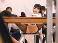 羞恥 「セクハラ圧迫面接」2024春