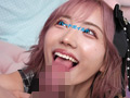 マジックミラー号 コンカフェ娘が乳首いじられっぱなし