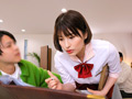 羞恥！おっぱいや膣穴尻穴までも視○された私…4