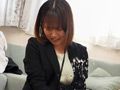 童貞救済法案 北村さやか