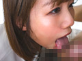 童貞救済法案 北村さやか