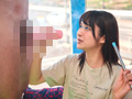マジックミラー号 素人娘は親友とSEXしてしまうのか？