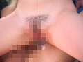 マジックミラー号 素人娘は親友とSEXしてしまうのか？
