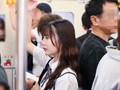 通学中の田舎J○に○○ビッグバンローター！2