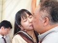 濃厚接吻痴●
