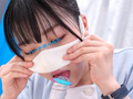 現役看護師がお口のみで包茎皮むき治療に挑戦！