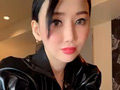 アン女王 スカトロ解禁第4弾！！ 激臭糞飯