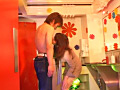 Erotic Mistress Vol.1